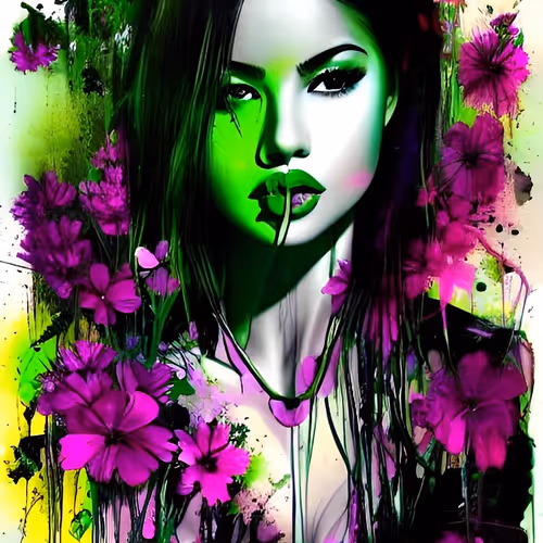 Item #36823818838565125540269765911446875492215107395129372958582823293470849892353 Media