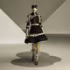 Digital Fashion Studio MIEM