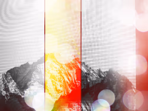 Item #64496753879160110431492683285459017446414775170305271688430755487239270039553 Media