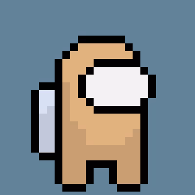 Item #35402880519475974062401862636876793799297683230503079003523056551677147480065 Media