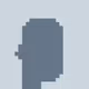105774043346148546879680485581107484071532940627890769472686996241102112030721