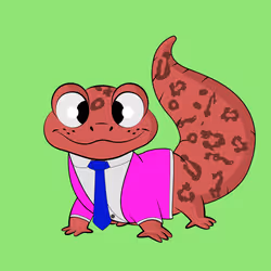 15987012953279340501010605645371748505194601911162477781818489631526222823425