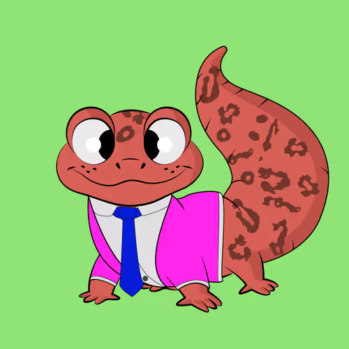 Item #15987012953279340501010605645371748505194601911162477781818489631526222823425 Media