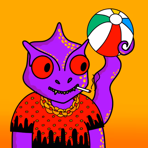 Item #82370448042996681838471779483364899925843135724956800233981066670517191180289 Media