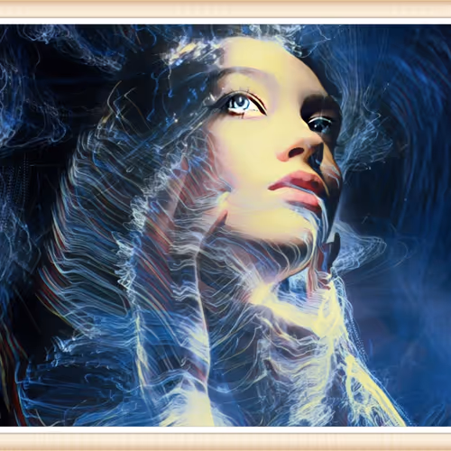 4784031501353962449081879251624289925352909180811993847476097361624543789057