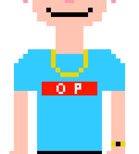 104153413670663298601451918013900788479056968112890839500332734919855052947457