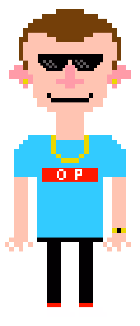 Item #104153413670663298601451918013900788479056968112890839500332734919855052947457 Media