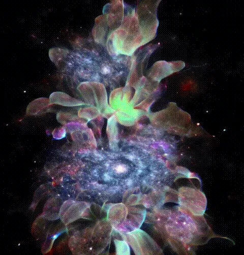 Latent_Space_Design Collection - old