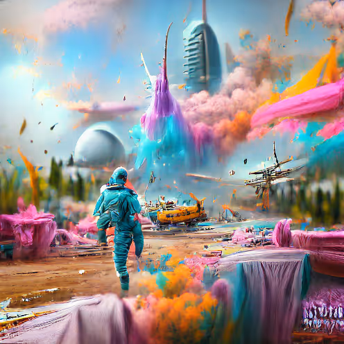 Item #43110239692559574687483096606353623159788727014186625611940816436547643506690 Media