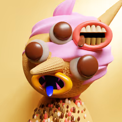 112656783916206999374104880403366543385015301348301722442078671324634582876161