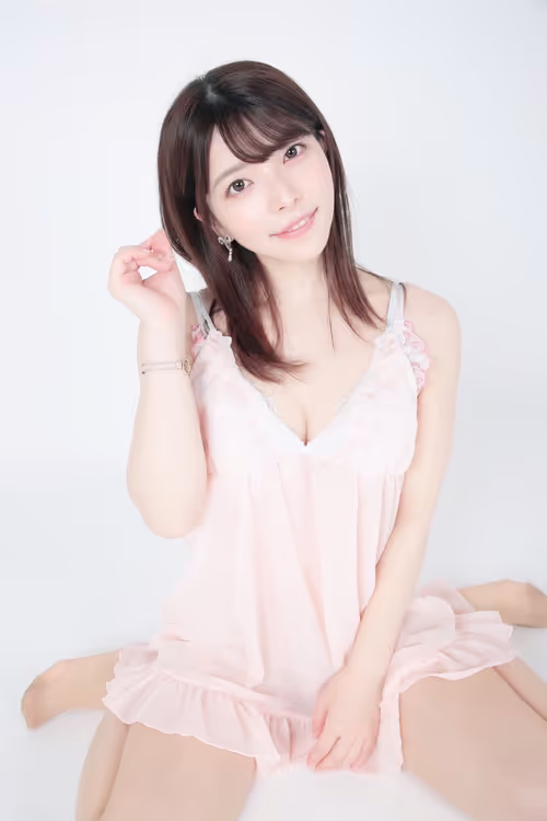 Item #84121289081958468684343997734683858451826841711285640041724668521518343389185 Media