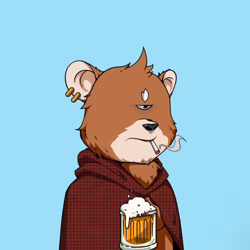 Item #7342869814671597095058077440295491972705882238626693744125199999758996865025 Media