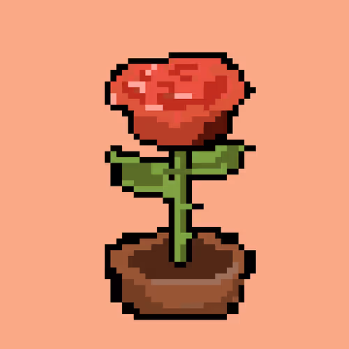 Item #49874524406957337644253861246195342073071073266292741909024320353796645453825 Media