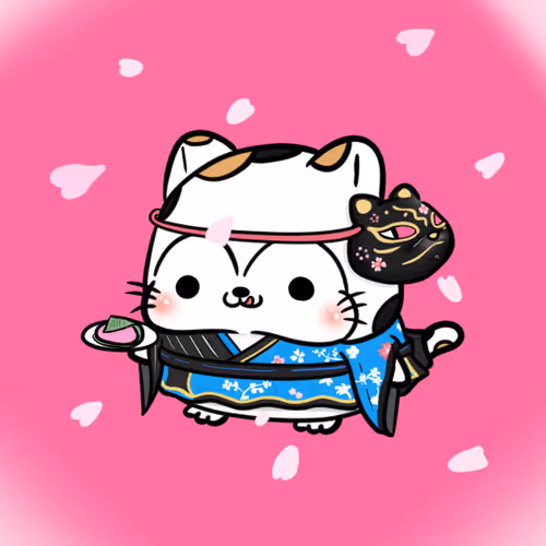 Item #34268643557793792918219847323882501487976884347208039321634746361388652822529 Media