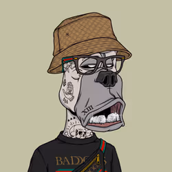 40721341926649942604524054295385484712682943270694199897760179765733390024705