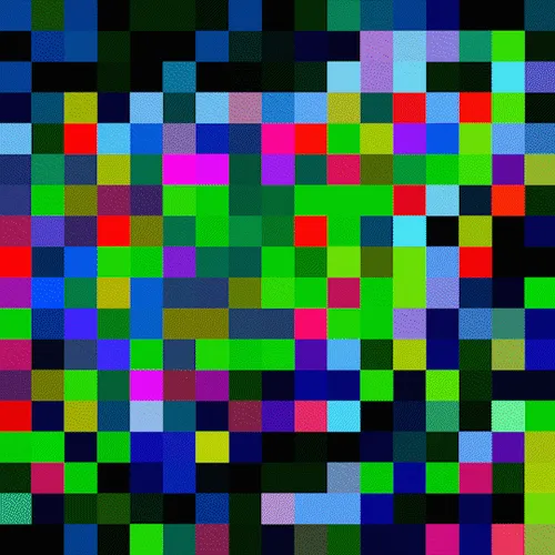 109759330268527901486132477372620674512960772263422676404180015404946655543297