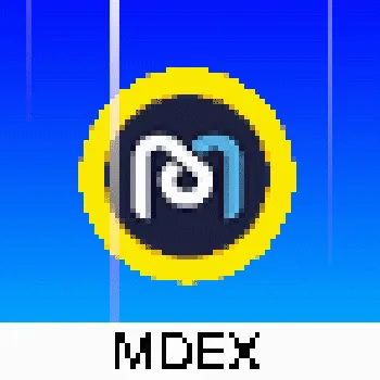 Item #36856199288181878981677680415690866075499280523804140924531382500024217763841 Media