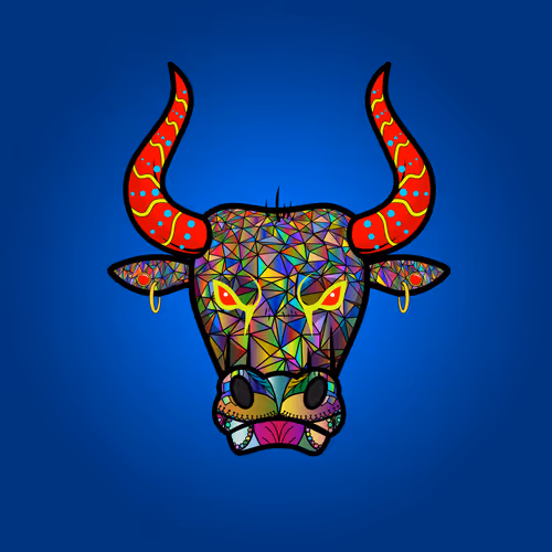 Item #51198403776697096167456470305632708997577972858566650775206572818912583352321 Media