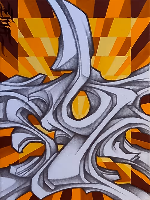 Item #109588681802120314427447312668233419754421522797364988158310897105433102647297 Media