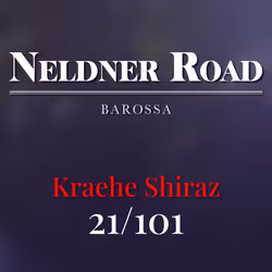 83501821609251893848039231549290119966350197484208692564799379682339047079937