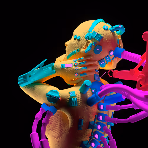 Item #95328989759495108423702854397899843607456839458301187039596122181629724590081 Media