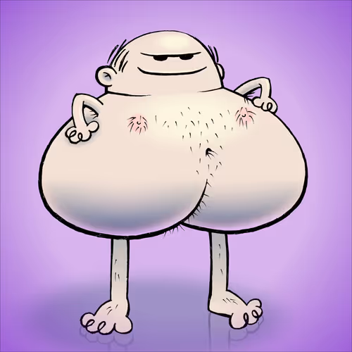 30406257039223993226983222248323519429754603188817933007734280520445124935681