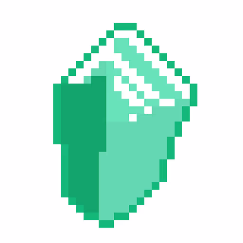 Item #8681298181748996536111761675117685620875541418695679134029529086254297120769 Media