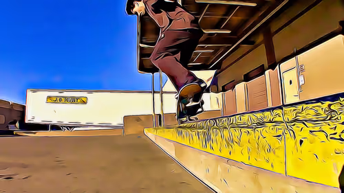 Item #32787788705249001626560041315118354284221709294339328999625245389656084709377 Media