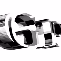 G P