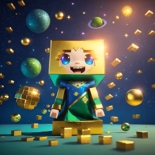 Item #1607329451761657941778043013248605349963846212196545545670140963242920378369 Media