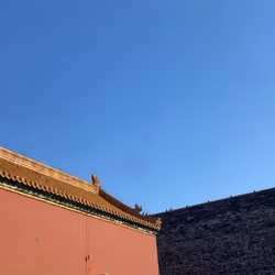 gugong3