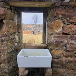 13473500973687785898796463285955460631407349614781281766798596460727389650945