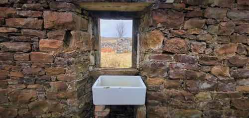 Item #13473500973687785898796463285955460631407349614781281766798596460727389650945 Media