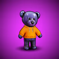 113114937059387307322415274527047286482545492572498242027147093100236090900481