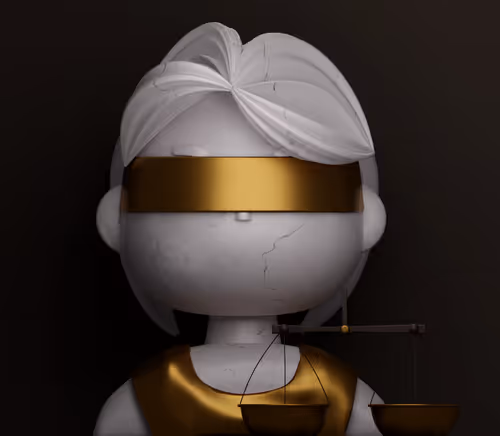 Item #37770835486635483776068928171245852472477084967721946789856004145000132640769 Media