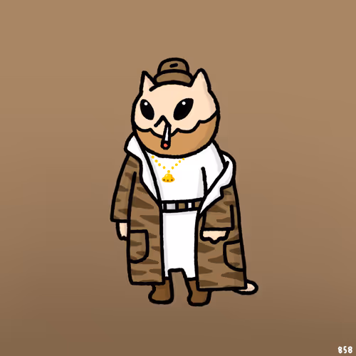 68748981966833707304040193649748886807145333943853497626095775833822010015745