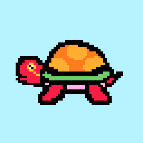 Item #91260899824372124641209108715188038484386929667987656266643133556214814736385 Media