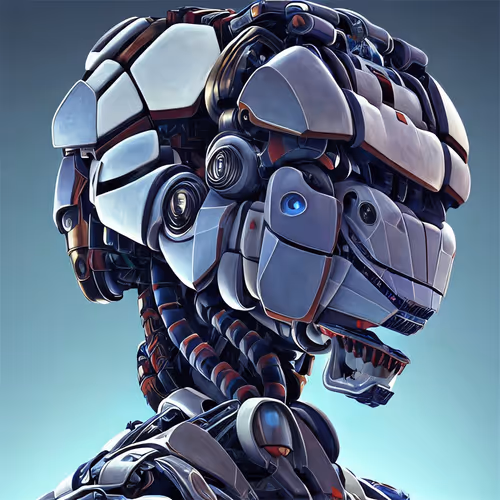 Item #9961498451080298818169728249433222030914980129654055269747476110263504076801 Media