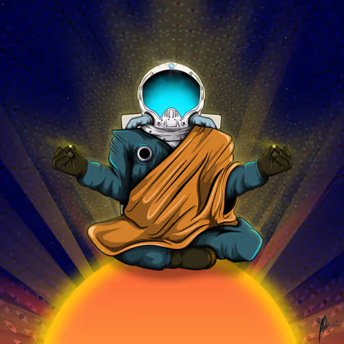 Item #57941255445620779425959250038654691890070187567565923896778048155073852211203 Media