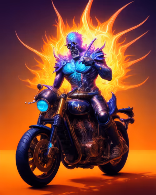 Item #45660614531001265661212572554766219875887942803626120590940835750302007164929 Media