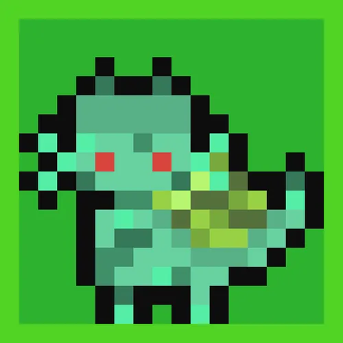 Item #27238779452016854555814460048625143977004240266912122657411562019775976570881 Media