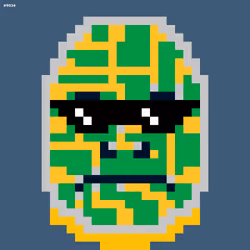 109778205213503396238535271525037462827219431078501393492580058986931407552513