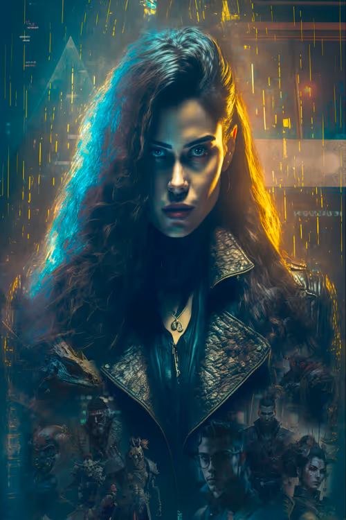 Item #72493857035100422263926428960019248710908637989971083994760721703705289687140 Media