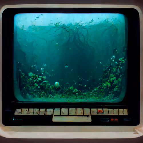 Item #80233488813620713931512563716047783710957495851825469337626583113614766374913 Media