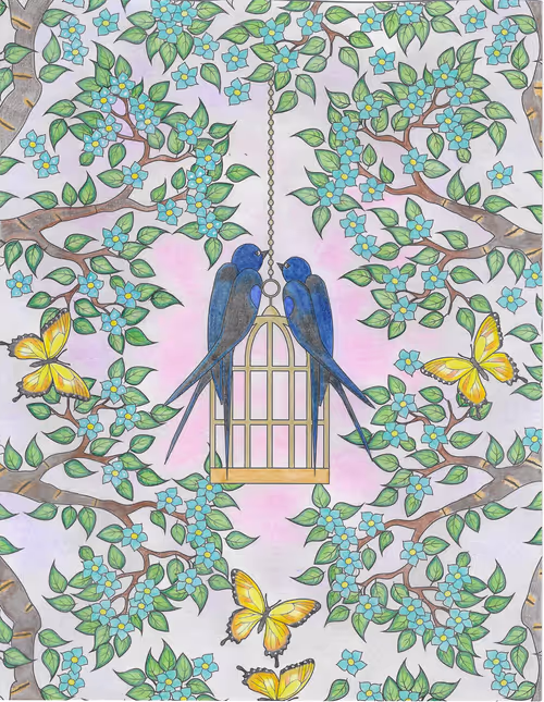 Item #65443488761358484378593551031444204219297866791629298848474929051004758392844 Media