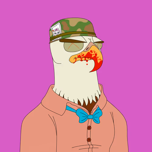 Item #59962748353687480998825879648239733666234082029510483269889769510987766956033 Media