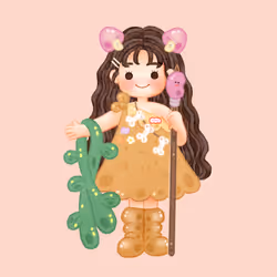 54702115574428284456608648214796834170233016436340835220490481475012328947713