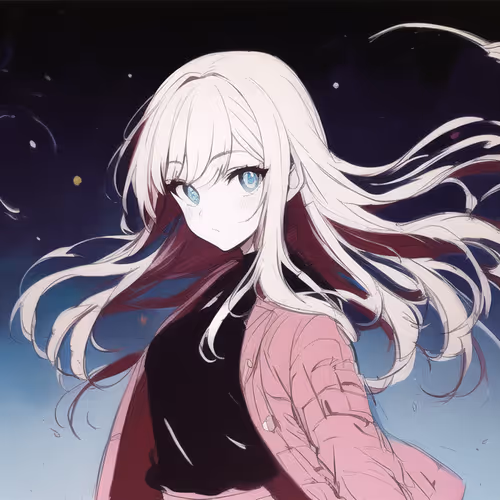 Item #76599623311795694392485488407263790103537762547744351922116557033239146921985 Media