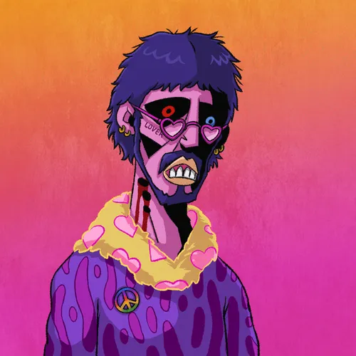 Item #92884461597408675464902454429345792737268879278538144058847713784407846289409 Media