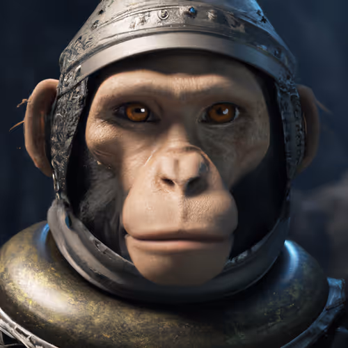 Item #106434062761211863313482817898209971252483204478441052508132812261999067004938 Media